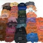 Matte Mineral Eye Shadow Sa..