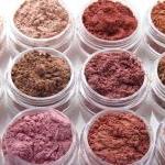Blush Mineral Makeup-30gr -