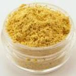 Yellow Corrector Concealer