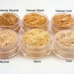 Mineral Concealer - Sample